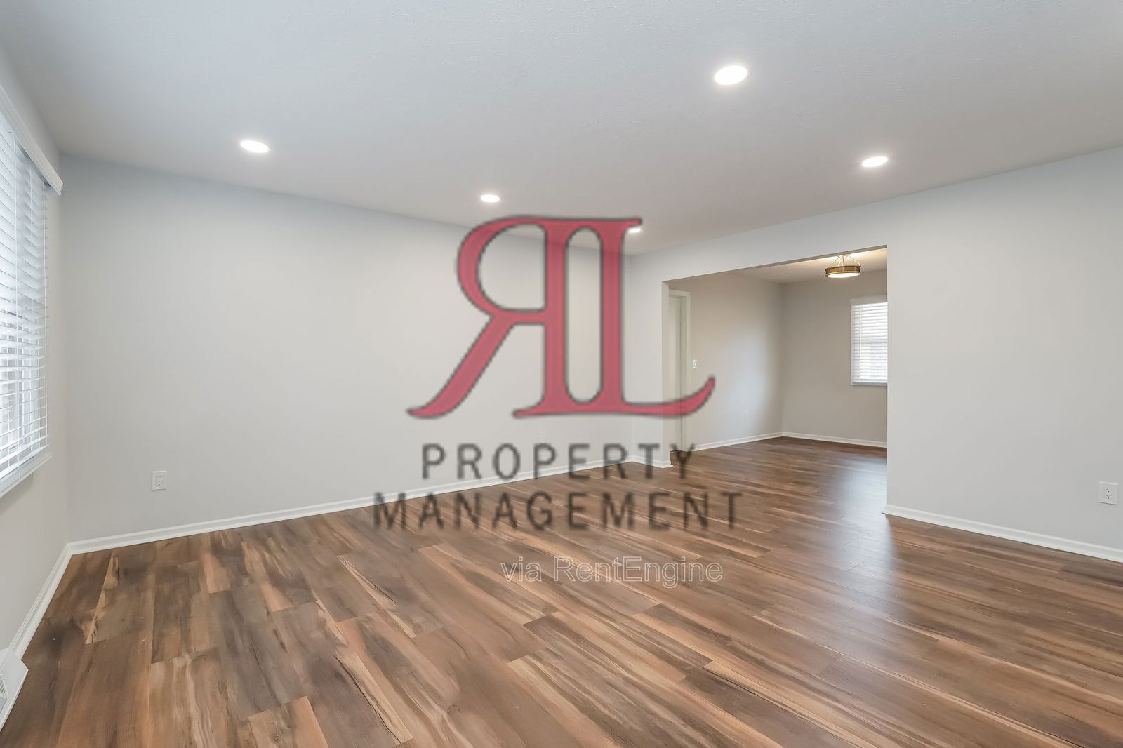 Building Photo - 1869 Drew Ave