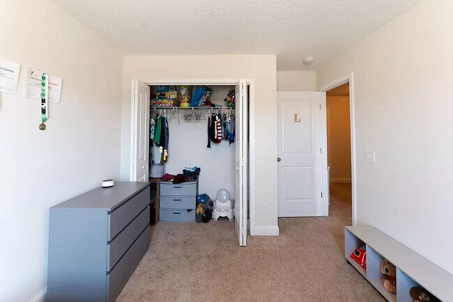 Building Photo - 195 Gambrell Rd