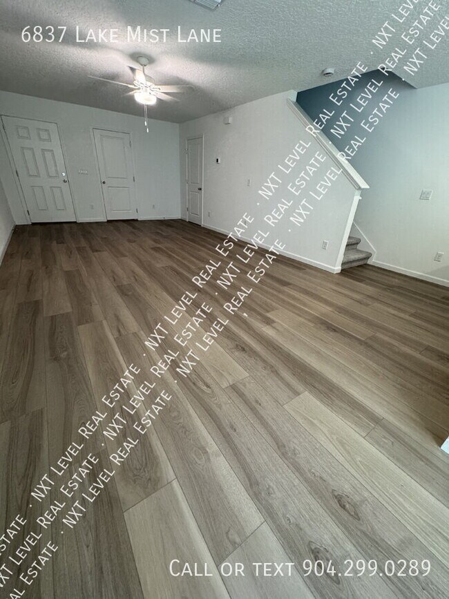 Building Photo - 6837 Lake Mist Ln