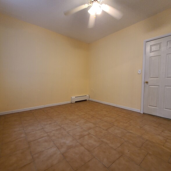 Building Photo - 1217 63rd St