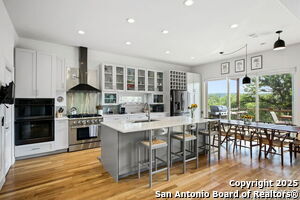 Building Photo - 797 Glendale Rd