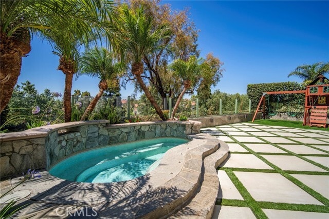 Building Photo - 14 Glastonbury Pl