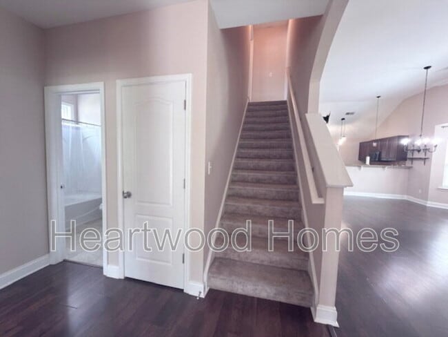 Building Photo - 249 Blythe Creek Dr
