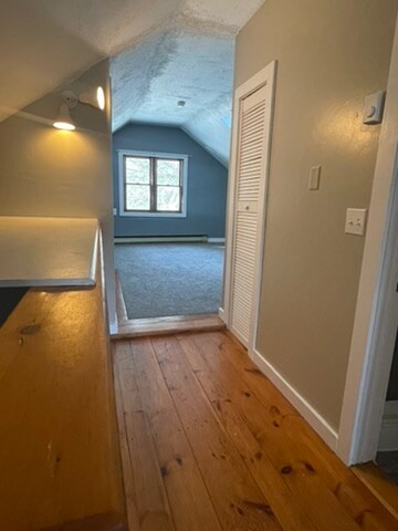 Building Photo - 18 Old Concord Turnpike