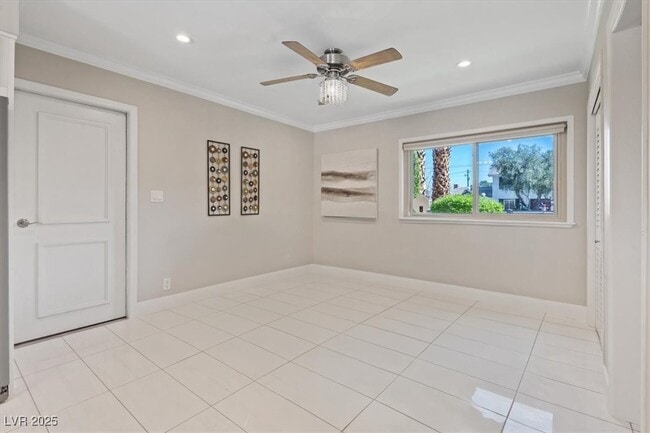 Building Photo - 2100 Westlund Dr