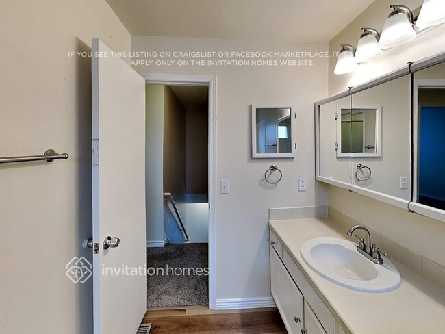 Building Photo - 3420 Antero Dr