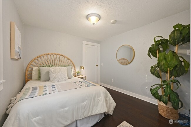 Building Photo - 9023 4th Ave NW