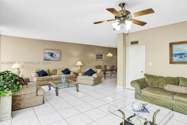 Building Photo - 1600 S Ocean Dr