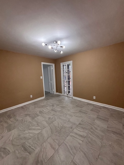 Building Photo - 1106 Cherokee Rd