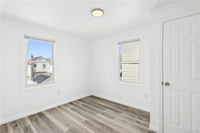 Building Photo - 107-18-107-88 88th St