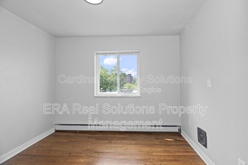 Building Photo - Morrison Apartments