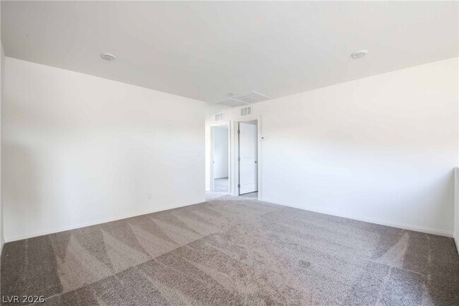 Building Photo - 7087 Baza Ave