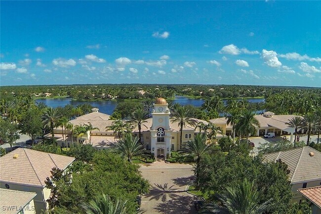 Building Photo - 6198 Towncenter Cir