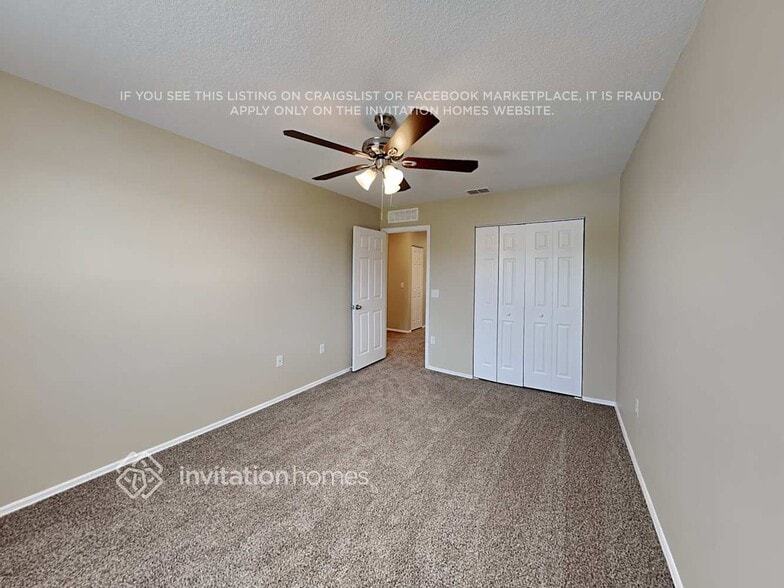 Building Photo - 1564 Strathmore Cir