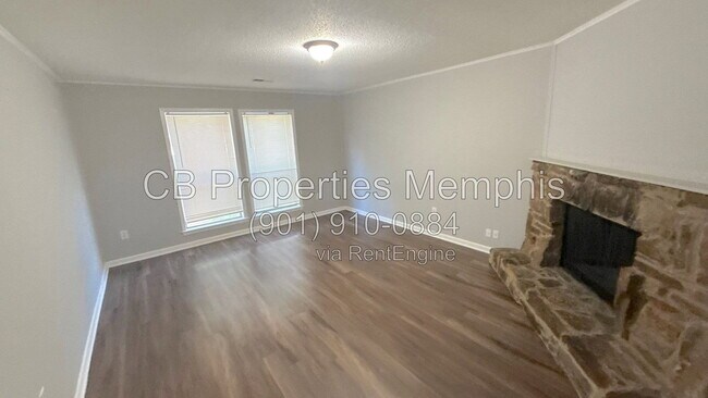 Building Photo - 3136 Sycamore View Rd