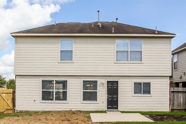 Building Photo - 20802 Fox Swift Ct