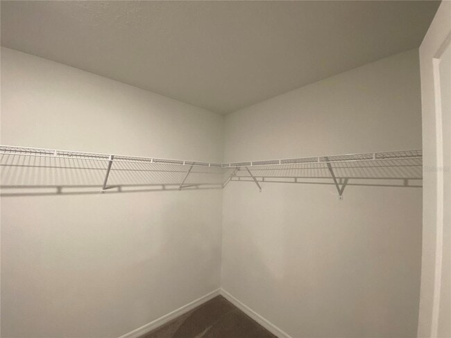 Building Photo - 2530 SW 167th Loop