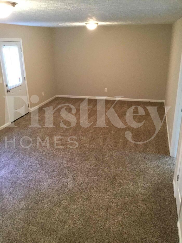 Building Photo - 1378 Briar Ridge Ct
