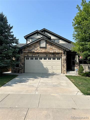 Building Photo - 24662 E Whitaker Dr