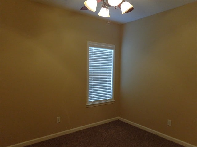 Building Photo - 5797 Savannah Pky