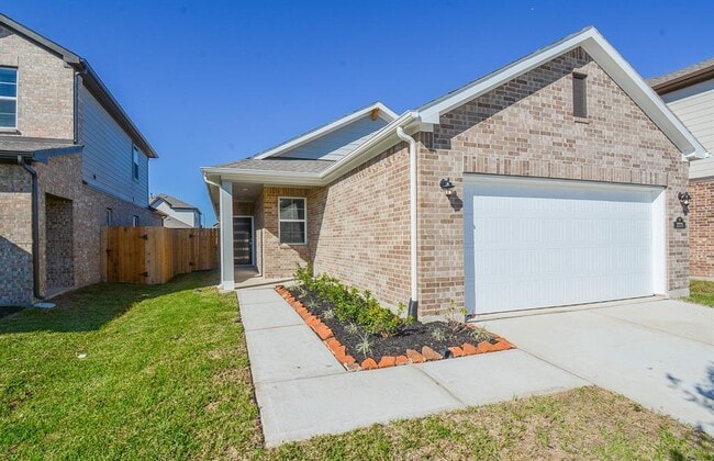 Building Photo - 23330 Spring Genesis Ln