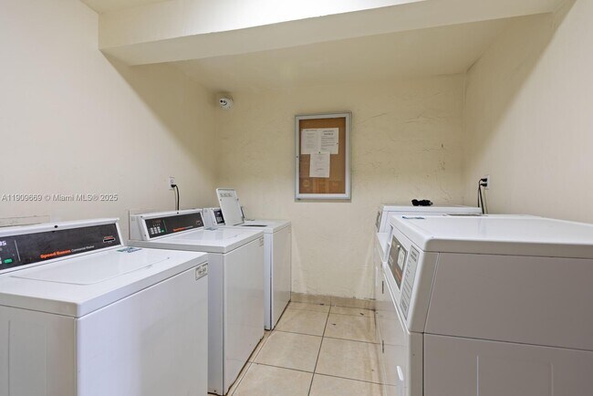 Building Photo - 14500 SW 88th Ave