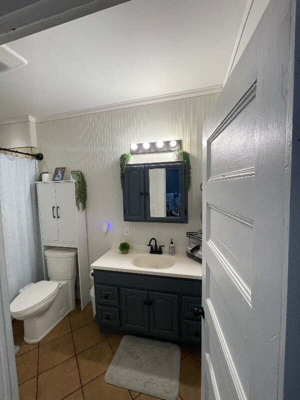 Building Photo - 183 Connors St