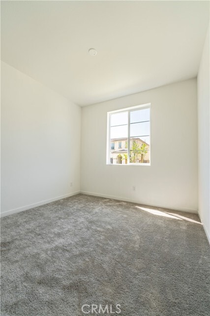 Building Photo - 2429 Crater Ave