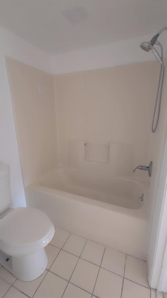 Building Photo - 3700 N 56th Ave