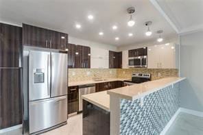 Building Photo - 19380 Collins Ave