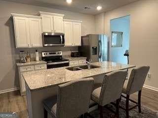Building Photo - 4353 Smithgall Ct