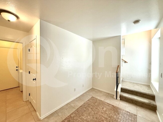 Building Photo - 34924 N 30th Ave