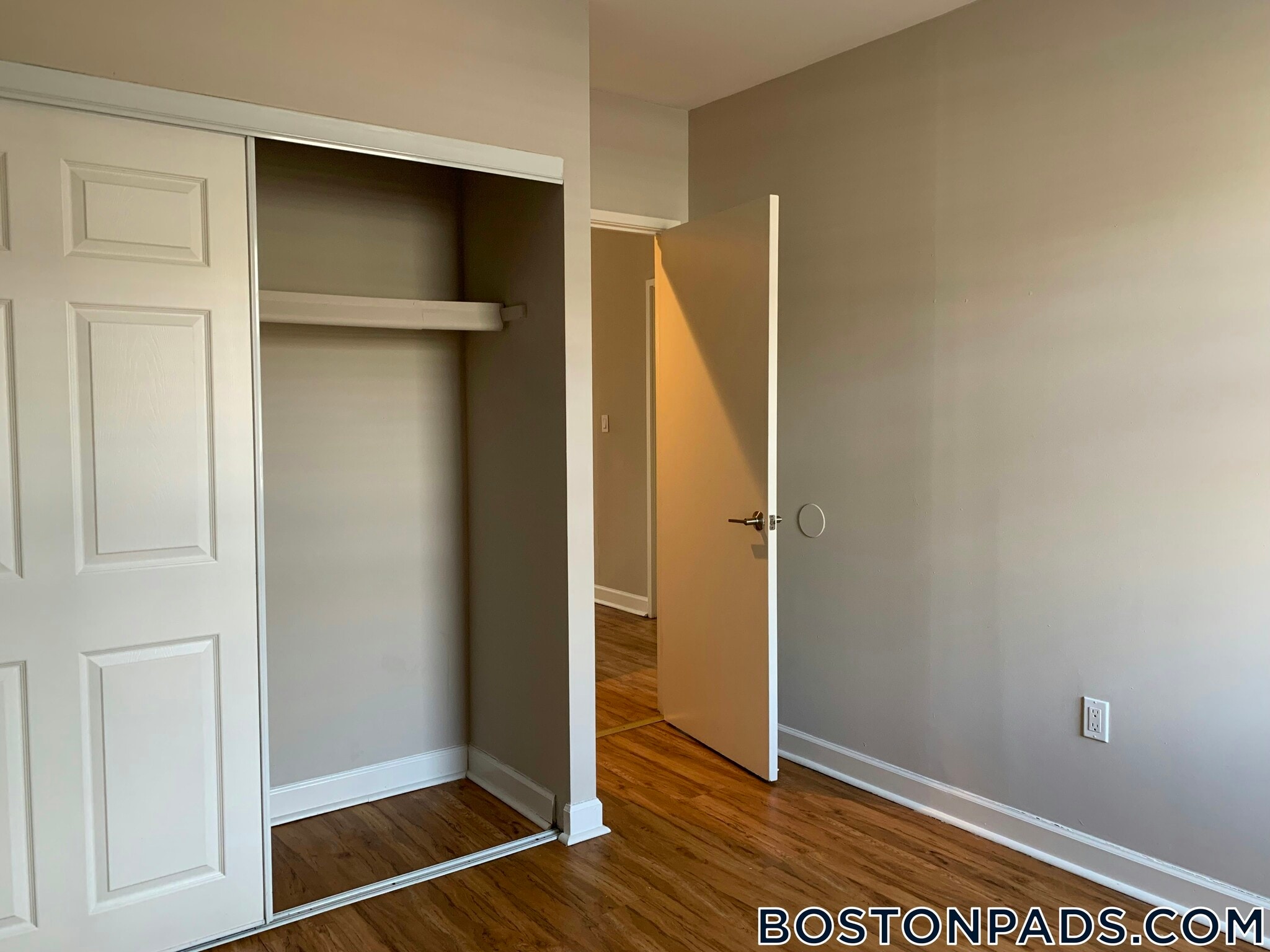 Building Photo - 9 Bronsdon St