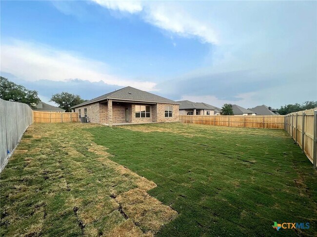 Building Photo - 3104 Ingram Cir
