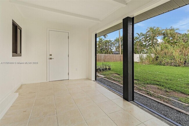 Building Photo - 11390 Heidi Lee Ln