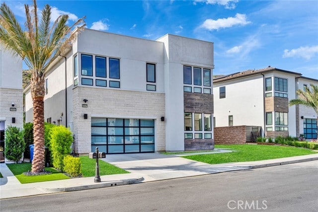 Building Photo - 20537 Overlook Ct