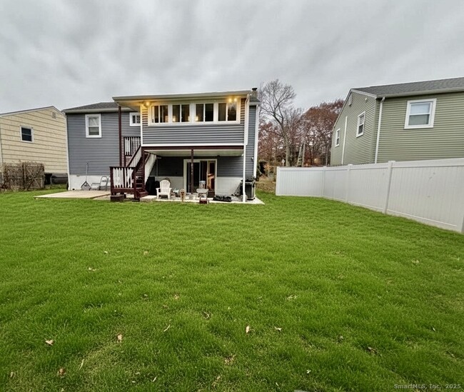 Building Photo - 3 Donna Dr