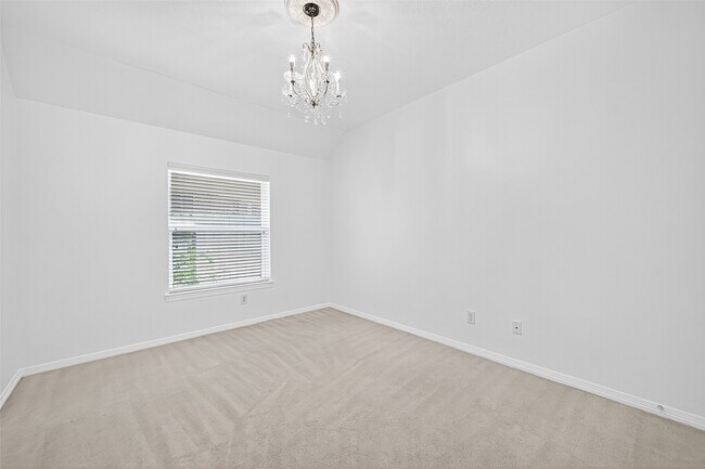 Building Photo - 1114 Magnolia Woods Ct
