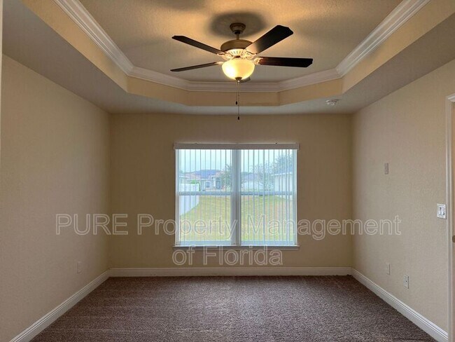 Building Photo - 9883 SW 55th Ave Rd