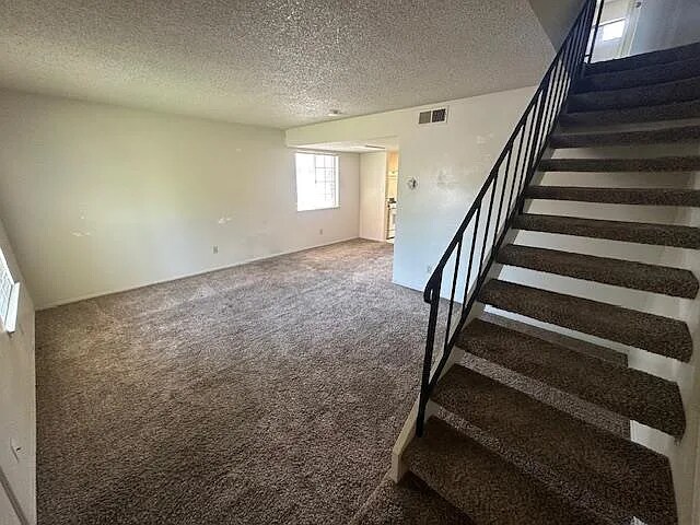 Building Photo - 6301 Wexford Cir