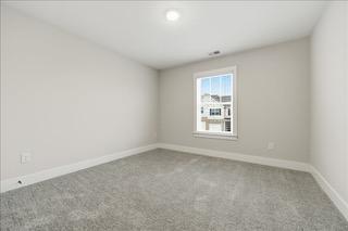 Building Photo - 429 Bee Cv Wy