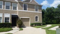 Building Photo - 4337 Deermont Cir