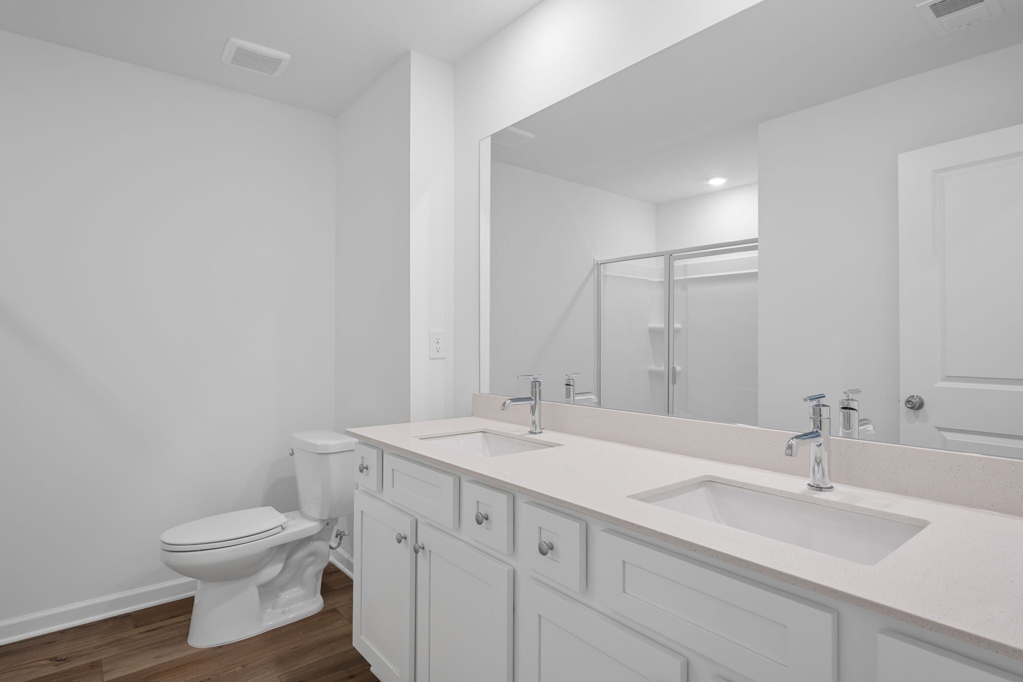 Building Photo - 4219 Tillie Cir