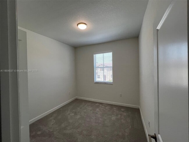 Building Photo - 12226 NW 23rd Path