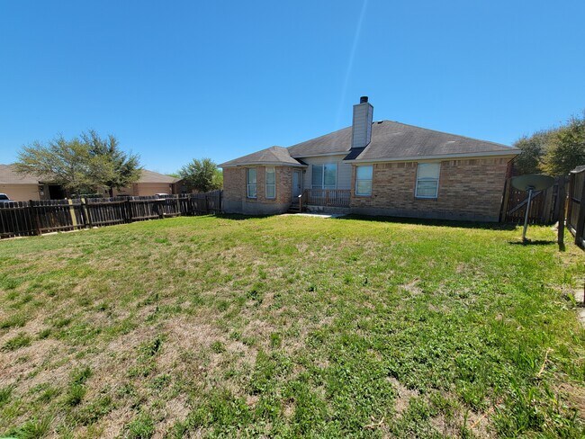 Building Photo - 6123 Flower Meadow