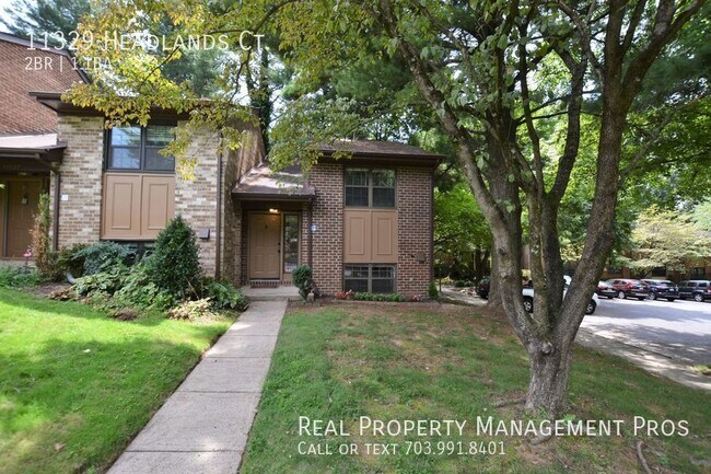 Building Photo - 11329 Headlands Ct