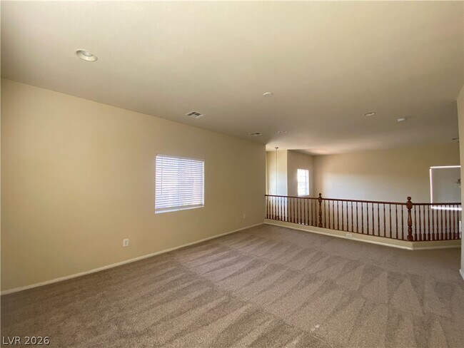 Building Photo - 5980 Fidenza Ave