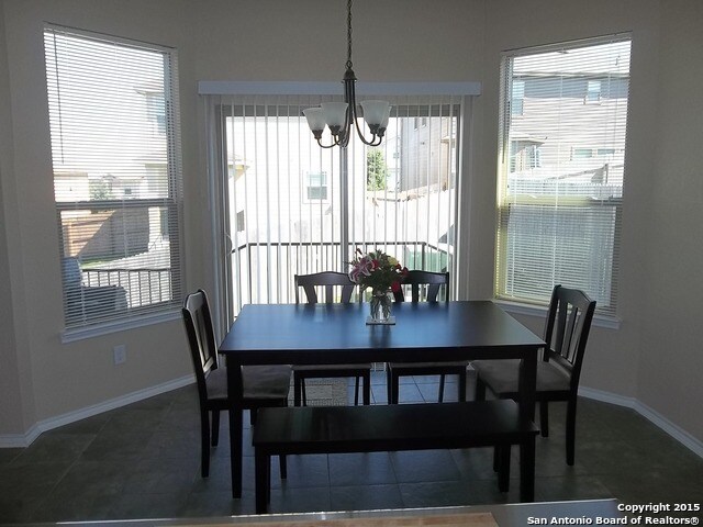 Building Photo - 6706 Loma Blanca