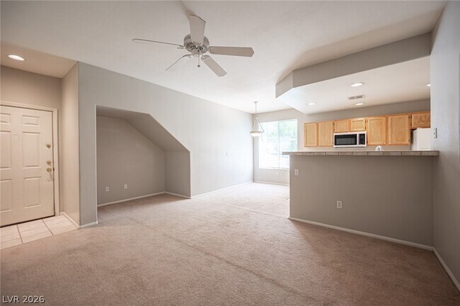 Building Photo - 10211 Red Pueblo Pl