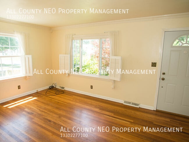 Building Photo - 2359 12th St